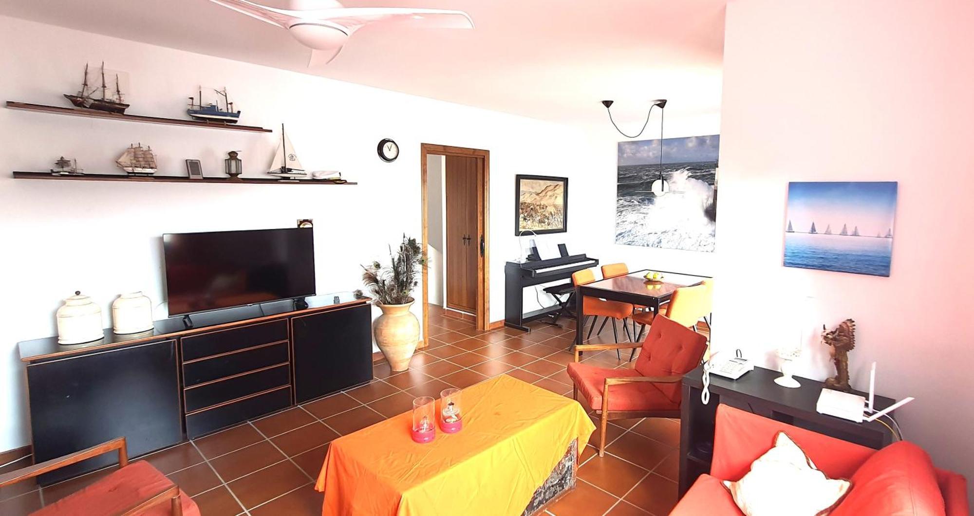 Agua 41 Villa Сан Хосе Екстериор снимка
