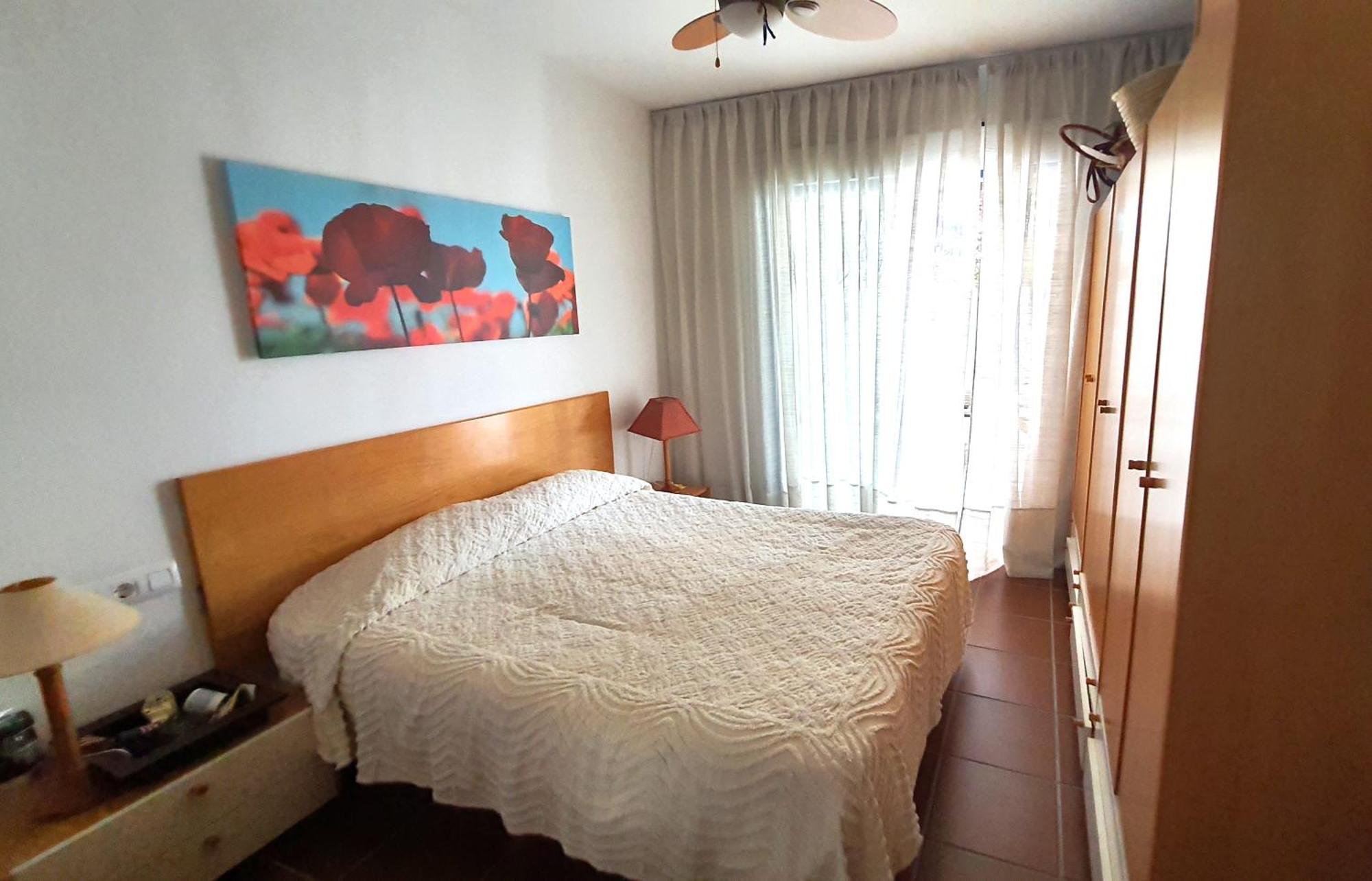 Agua 41 Villa Сан Хосе Екстериор снимка
